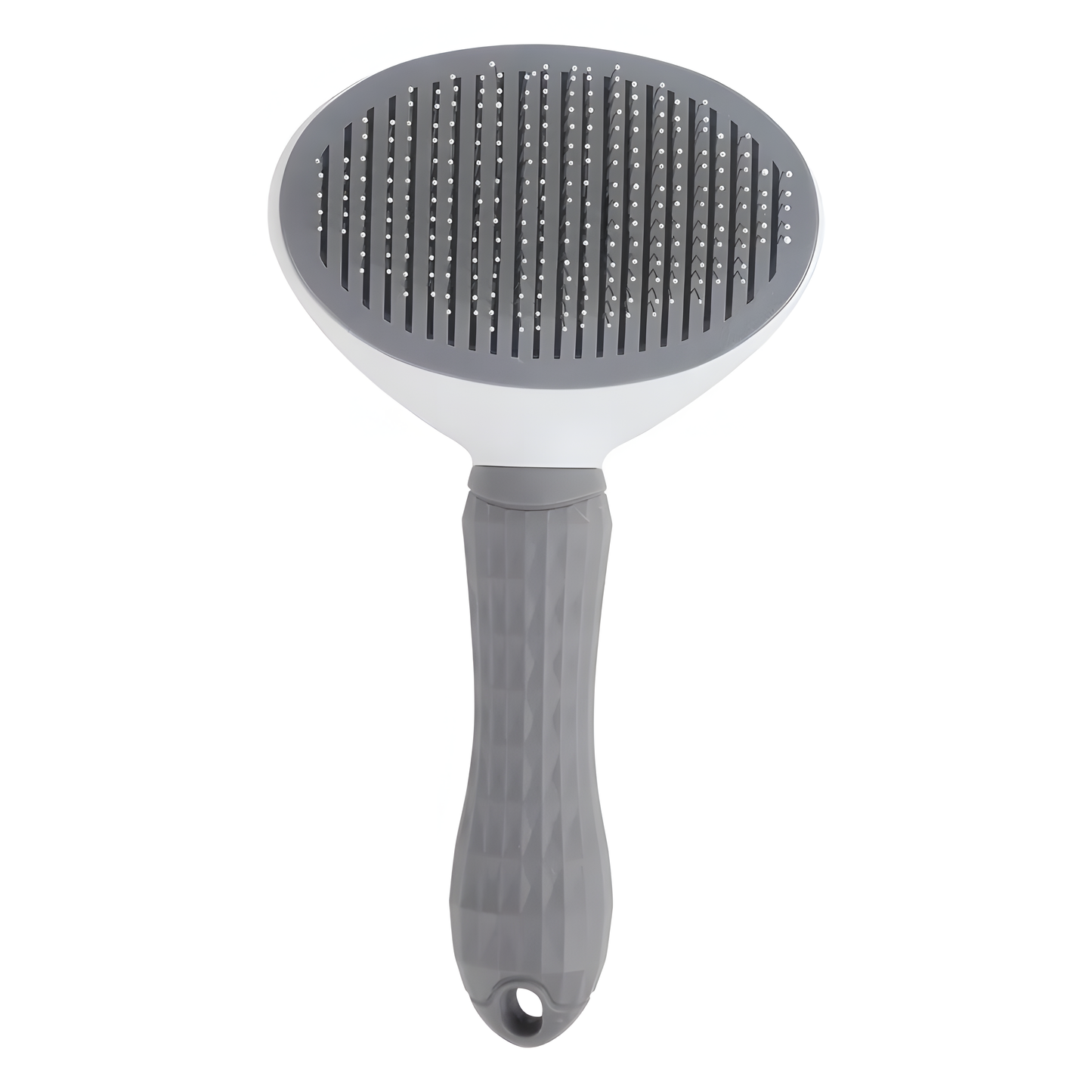 Brosse anti-poils de Buddy